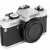 Minolta XG A, 4141133