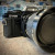 Minolta X700 MPS