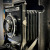 Graflex Speed Graphic