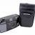 Olympus Trip MD3, 06110491
