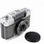 Olympus Pen EE-2, 2734402