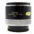 Canon extender FD 2x B, 81223