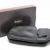 Mamiya 645, soft camera case, mcc1001