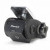 Mamiya 645 rotating tripod adapter, 645RTA01