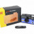Kodak i60