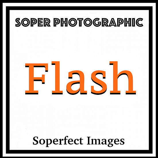 Flash