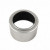 Contax GG3 lens hood, for G1, G2  | Contax_G1,_G2_metal_hood,_GG3,_2111.jpg