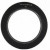 Hasselblad 50 lens hood, HLH50 | Hasselblad_50_lens_hood,_3111.jpg