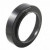 Hasselblad 50 lens hood, HLH50