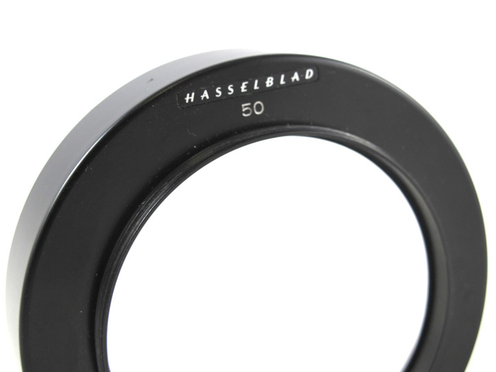 Hasselblad 50 lens shade, HH5001 | Hasselblad_50_lens_shade,2111.jpg