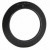 Hasselblad 50 lens shade, HH5001