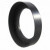 Hasselblad 50 lens shade, HH5001 | Hasselblad_50_lens_shade,3111.jpg
