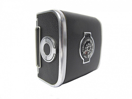 Hasselblad 12 film back, TU111501