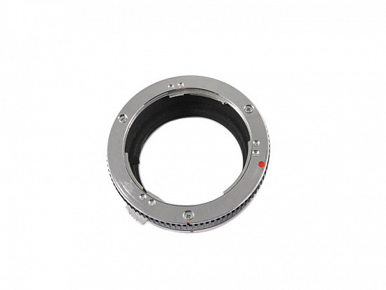 Olympus Extension tube 14, OET1001