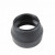 Mamiya RB67 - RZ67 127-250 lens hood, 6635 | Mamiya_RB67_-_RZ67_127-250_lens_hood,_6635,_4111.jpg