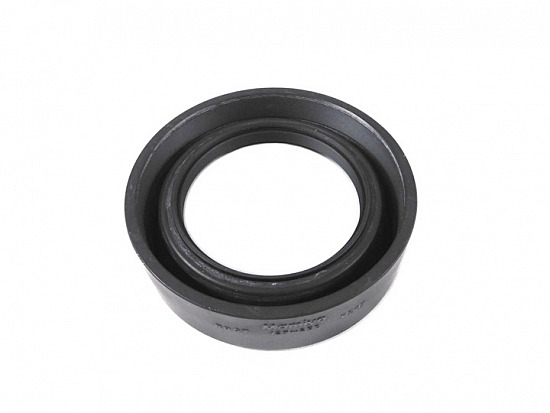 Mamiya RB67 - RZ67 127-250 lens hood, 6635