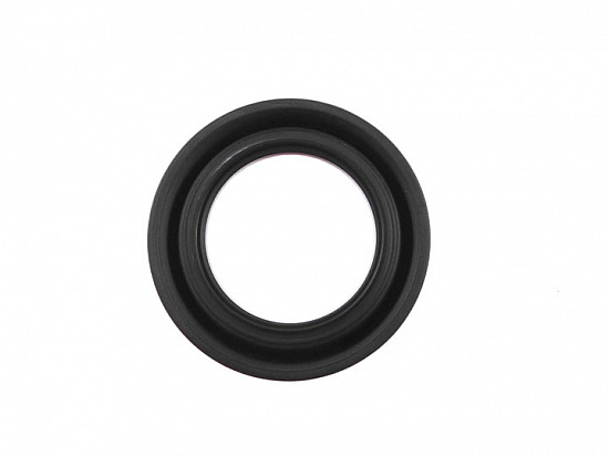 Mamiya M77 No1 lens hood, 6641