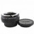 Vivitar MC Tele Converter 2x-5, VTC1002