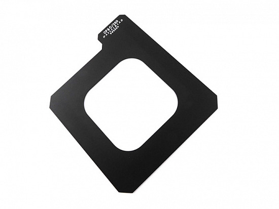 Hasselblad pro shade mask, CF and C 250, HPSM1001