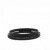 Hasselblad pro shade adapter B60, HPSA1002
