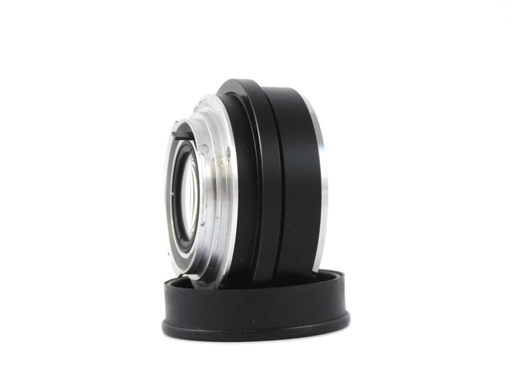 Sun Auto Tele up 2x Converter, SATC1001