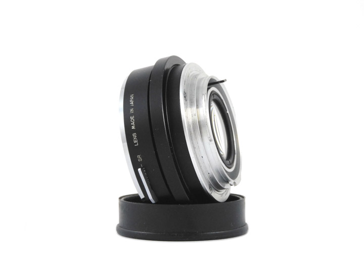 Sun Auto Tele up 2x Converter, SATC1001
