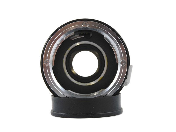 Sun Auto Tele up 2x Converter, SATC1001