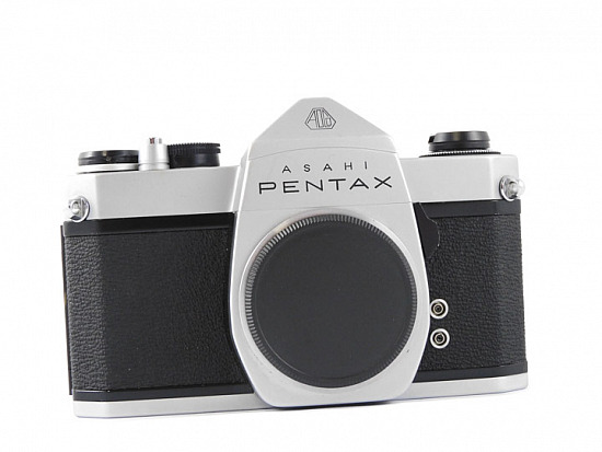 Pentax SP 1000, 5712092