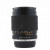 Ozeck 135mm f2.8, 833578