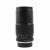 Tokina 200mm f3.5, 8201821, PK fit