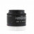 Sigma AF 24mm f2.8, 1001529