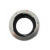 Olympus Auto Extension Tube 14, OET1006