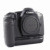 Canon EOS 1, 146862