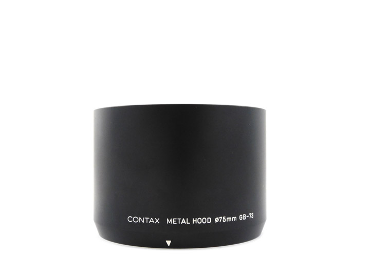 Contax 645 metal hood, GB-73, 6658 | Contax_645_metal_hood,_6658,_1111.jpg