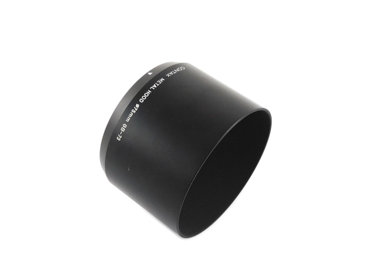 Contax 645 metal hood, GB-73, 6658 | Contax_645_metal_hood,_6658,_2111.jpg
