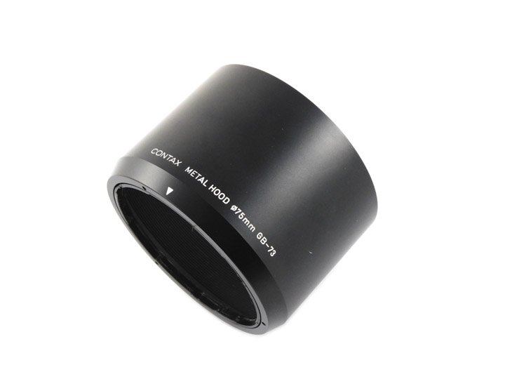 Contax 645 metal hood, GB-73, 6658 | Contax_645_metal_hood,_6658,_3111.jpg
