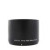 Contax 645 metal hood, GB-73, 6658 | Contax_645_metal_hood,_6658,_1111.jpg