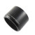Contax 645 metal hood, GB-73, 6658 | Contax_645_metal_hood,_6658,_3111.jpg