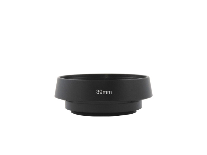 39mm metal lens hood | 39mm_lens_hood,_1111.jpg