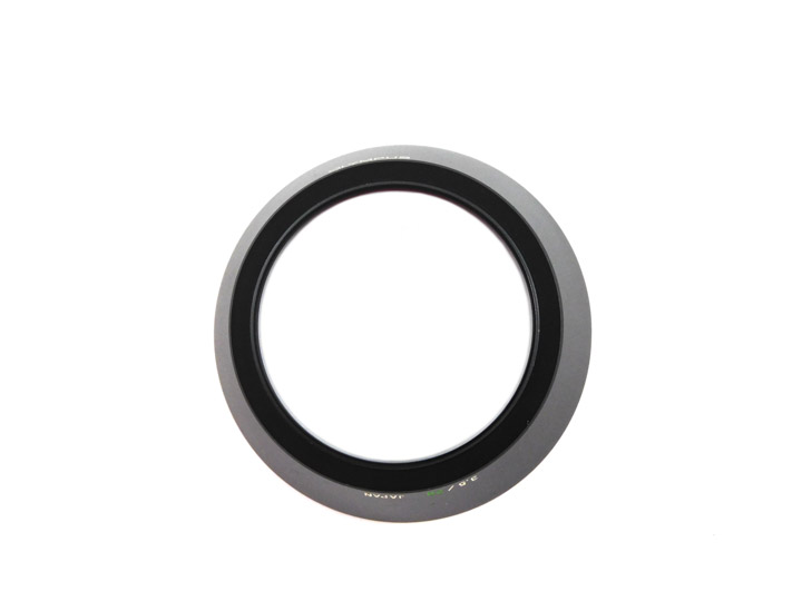 Olympus 28mm f3.5 lens hood, 6659 | Olympus_28mm_f3.5_lens_hood,_6659,_3111.jpg