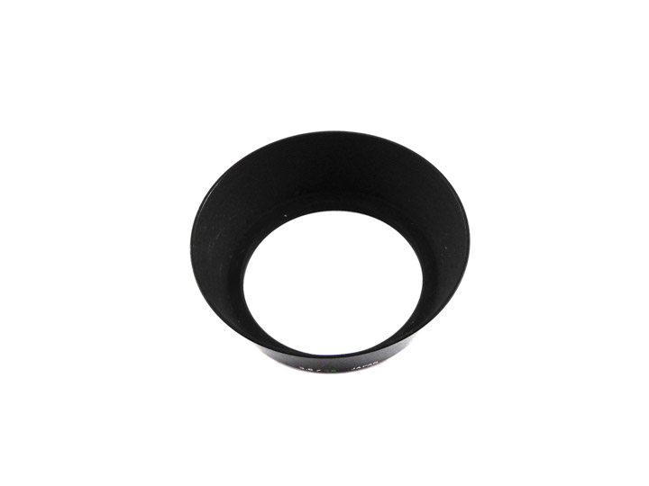 Olympus 28mm f3.5 lens hood, 6659 | Olympus_28mm_f3.5_lens_hood,_6659,_4111.jpg