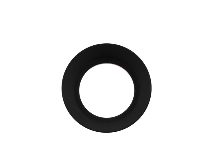 Olympus 28mm f3.5 lens hood, 6659 | Olympus_28mm_f3.5_lens_hood,_6659,_2111.jpg