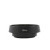 39mm metal lens hood | 39mm_lens_hood,_1111.jpg