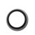 Olympus 28mm f3.5 lens hood, 6659 | Olympus_28mm_f3.5_lens_hood,_6659,_3111.jpg