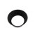 Olympus 28mm f3.5 lens hood, 6659 | Olympus_28mm_f3.5_lens_hood,_6659,_4111.jpg