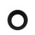 Olympus 28mm f3.5 lens hood, 6659 | Olympus_28mm_f3.5_lens_hood,_6659,_2111.jpg