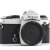 Nikon FE, 3681533