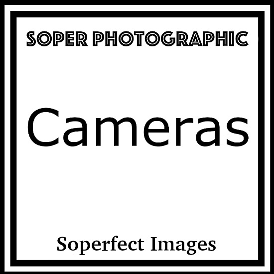 Cameras