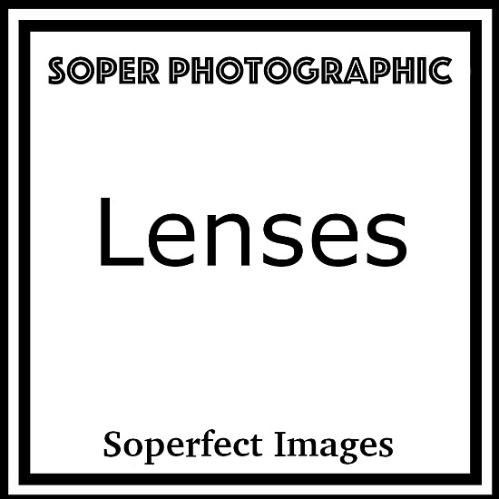 Lenses