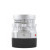 Leica Summicron-M 5cm f2 DR, 1592508
